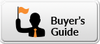 Buyer Guide Button