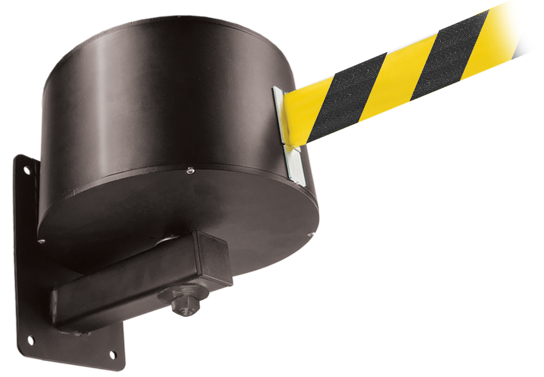 WallPro 750 Previous Model