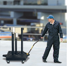 jettrac