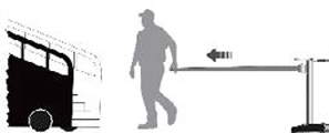 user-guide-2