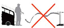 user-guide-6