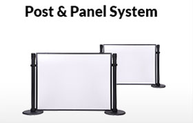 panel-system
