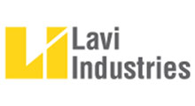 lavi industries