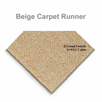 Carpet Runner All Colors