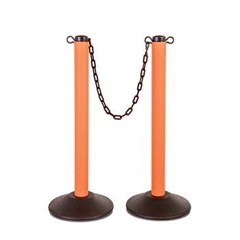 ChainBoss Indoor/Outdoor 3