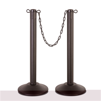 ChainBoss Indoor/Outdoor 3