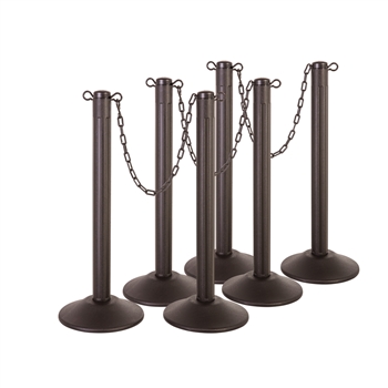 Kit: ChainBoss Indoor/Outdoor 3