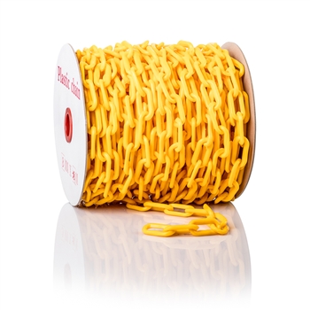 ChainBoss High tensile strength 2
